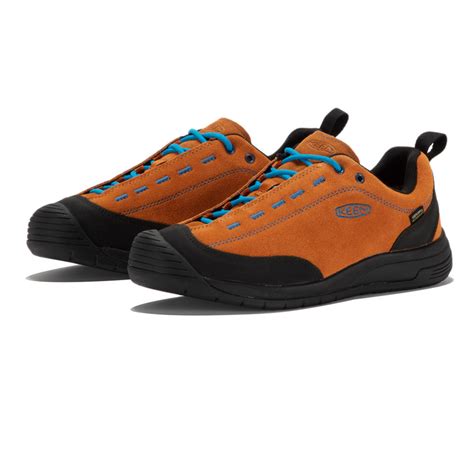 jaspers shoes|keen jasper walking shoes.